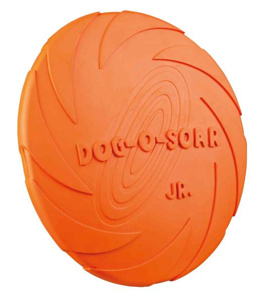 Trixie Dog Disc Hundespielzeug